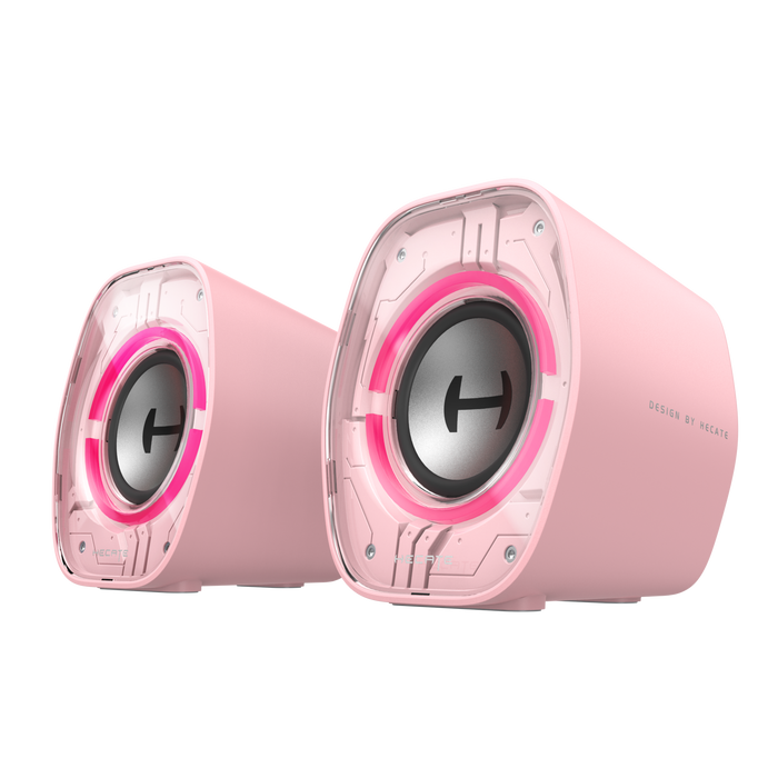 G1000 II Gaming Speakers