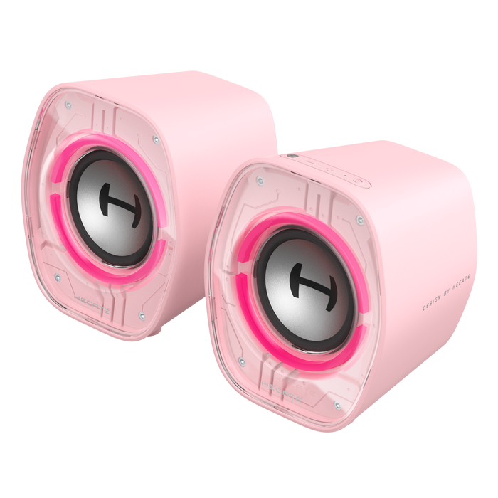 G1000 II Gaming Speakers
