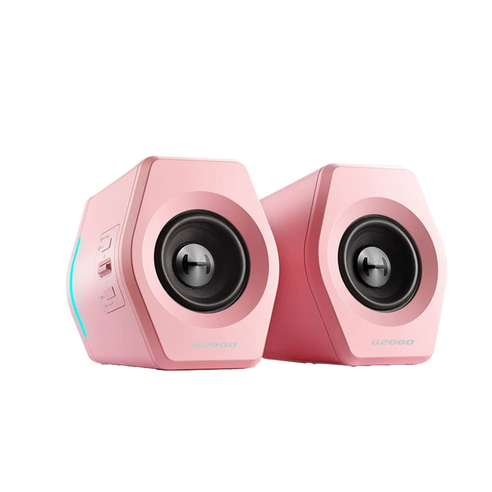 G2000 Gaming Speaker (Certified Refurbished)