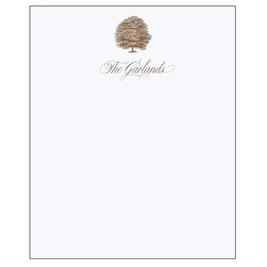 Garland