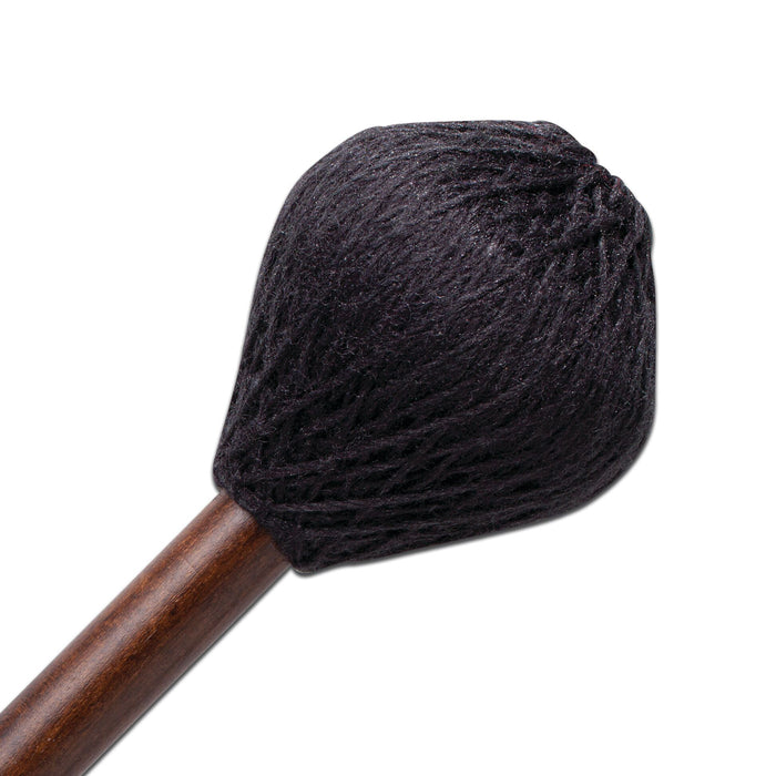 GB4 - Soundpower Medium Gong Beater Mallet