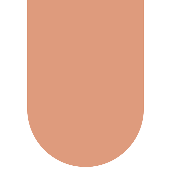 Gel Polish BASE - Allure
