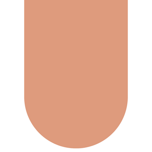 Gel Polish BASE - Allure