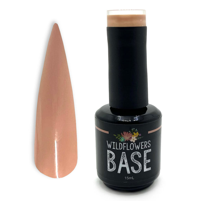 Gel Polish BASE - Allure