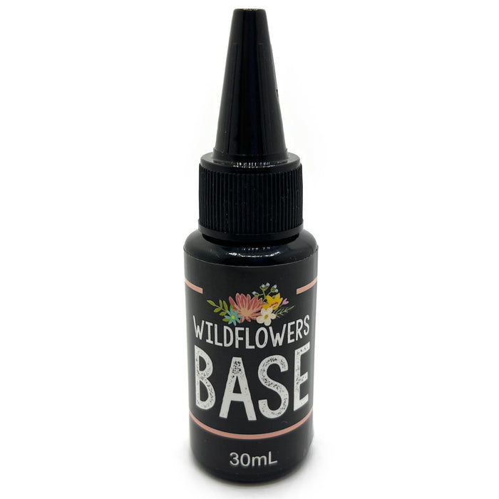 Gel Polish BASE - Allure
