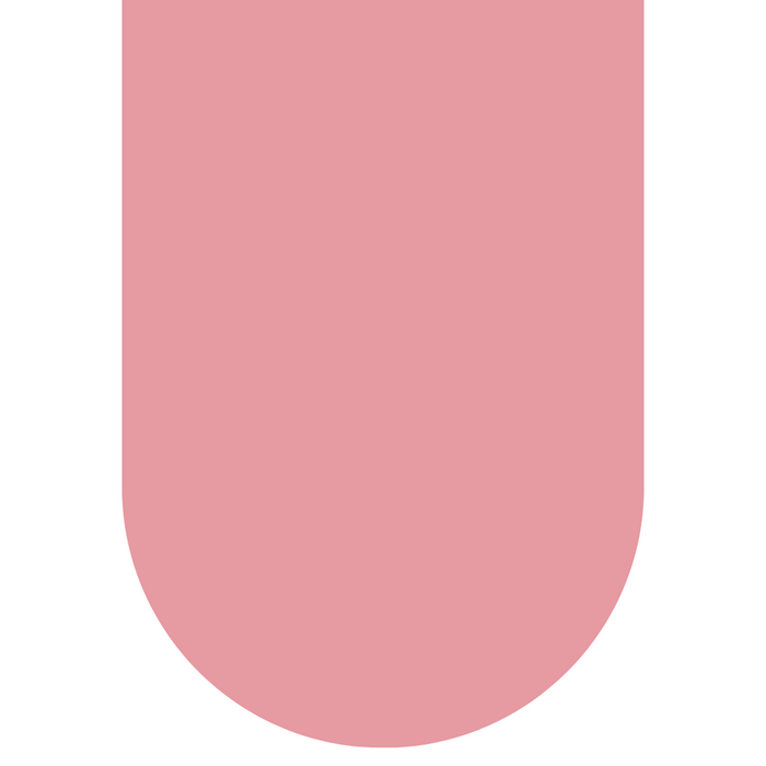 Gel Polish BASE - Bare