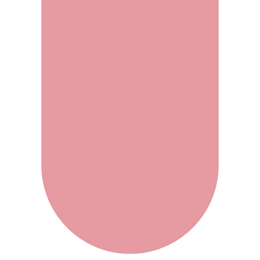 Gel Polish BASE - Bare