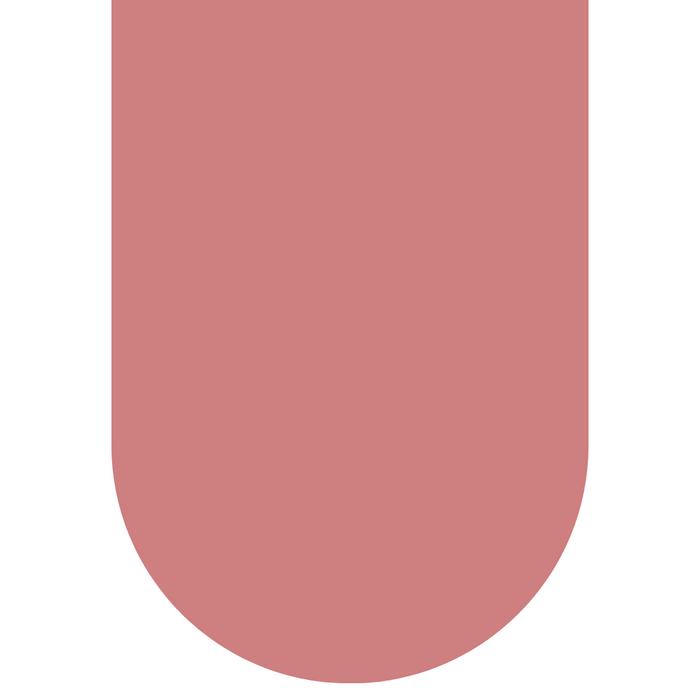Gel Polish BASE - Cashmere