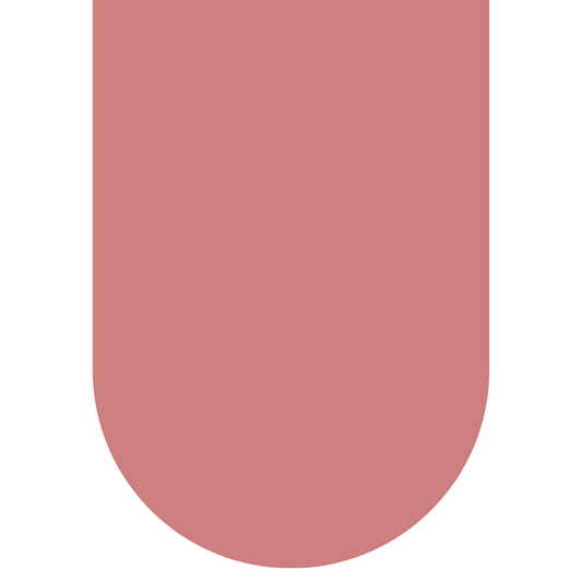 Gel Polish BASE - Cashmere