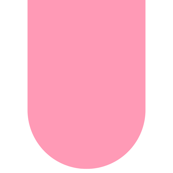 Gel Polish BASE - Daydream