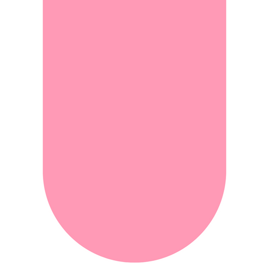 Gel Polish BASE - Daydream
