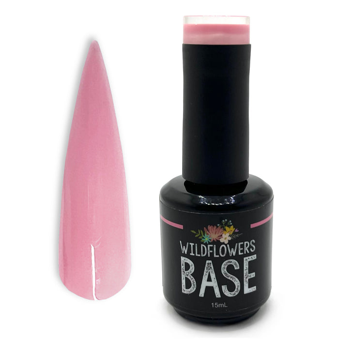 Gel Polish BASE - Daydream