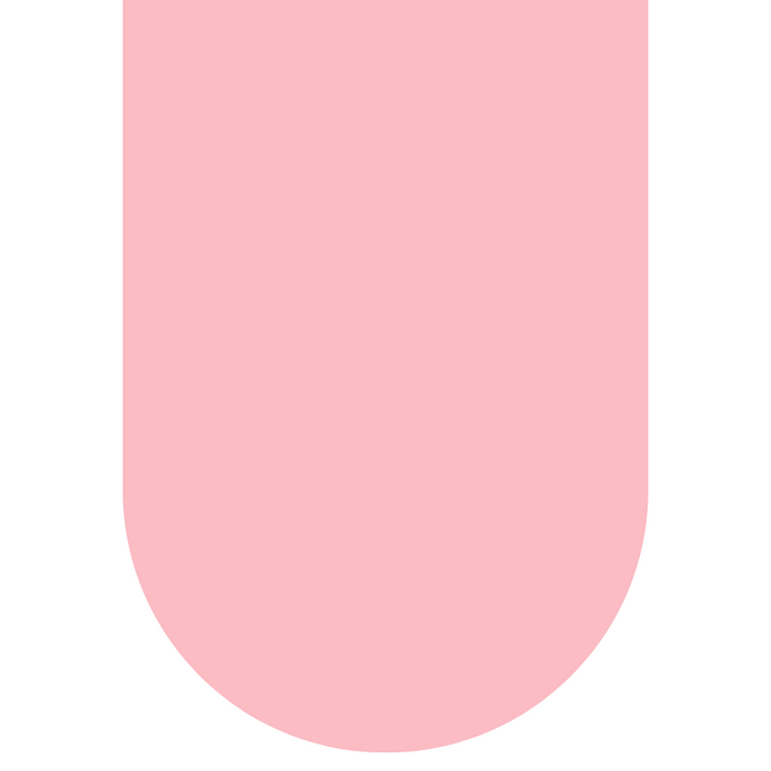 Gel Polish BASE - Minimal