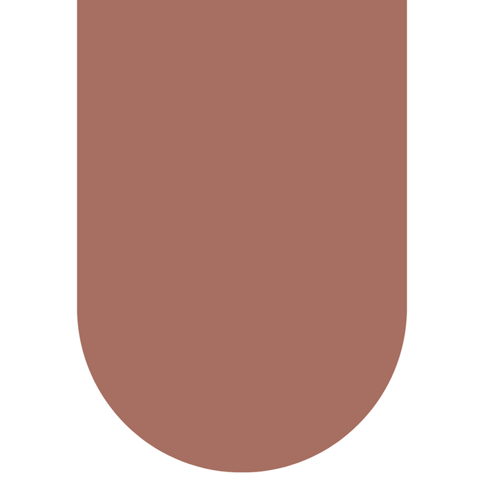 Gel Polish BASE - Tender