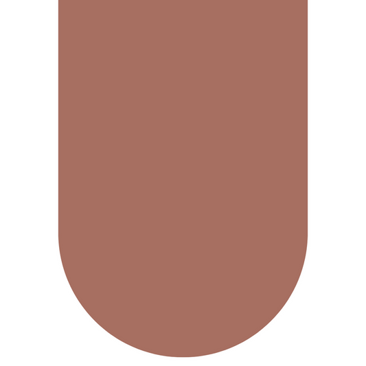 Gel Polish BASE - Tender