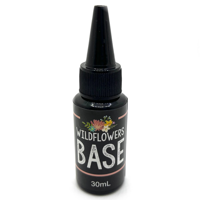 Gel Polish BASE - Tender