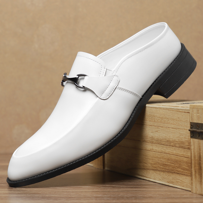White / 5