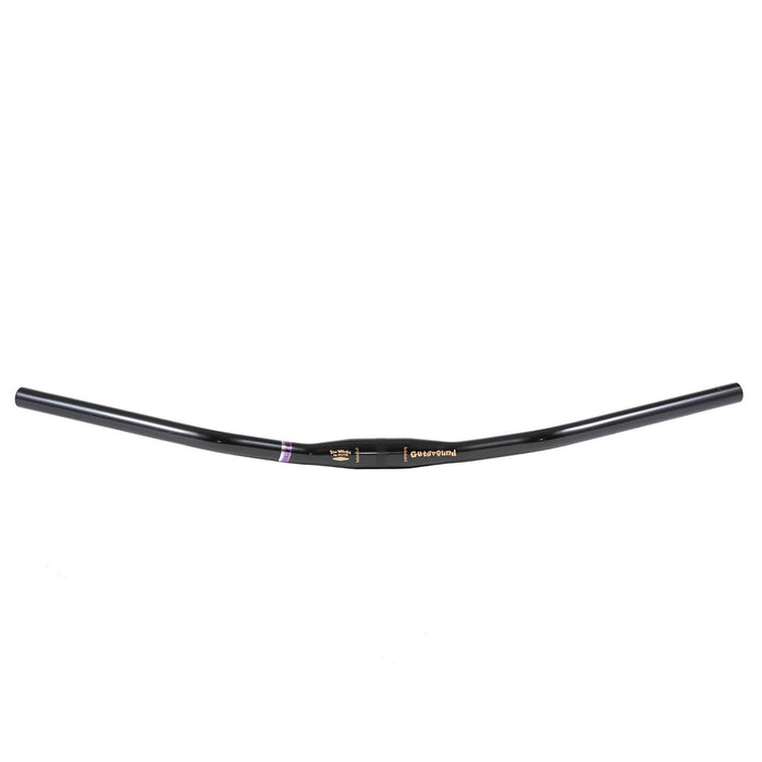 Getaround Alloy Bar