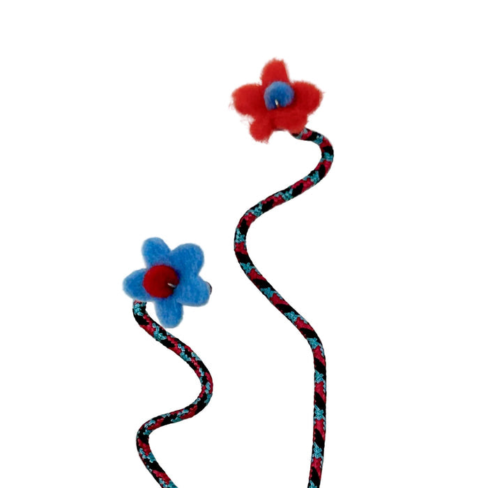 GHOOOST - Twist Flower