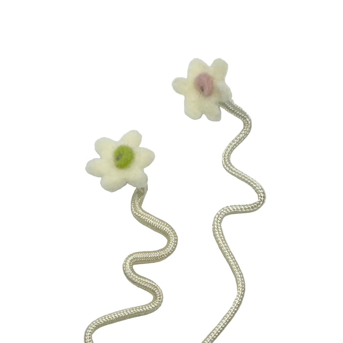 GHOOOST - Twist Flower