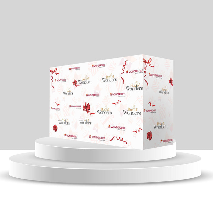 GIft wrap