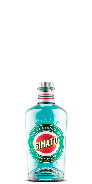 Ginato-Pinot-Grigio-Gin-Shadow.png