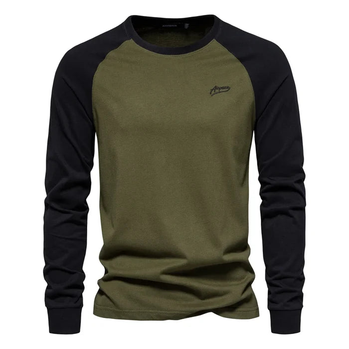 ArmyGreen / S 60-70kg