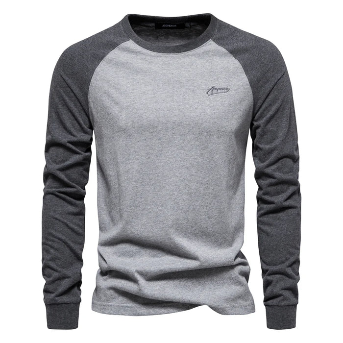 LightGrey / S 60-70kg