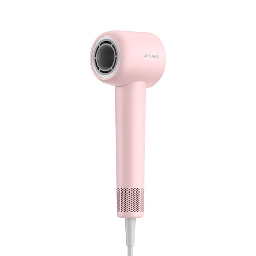 GLEAM HAIR DRYER
