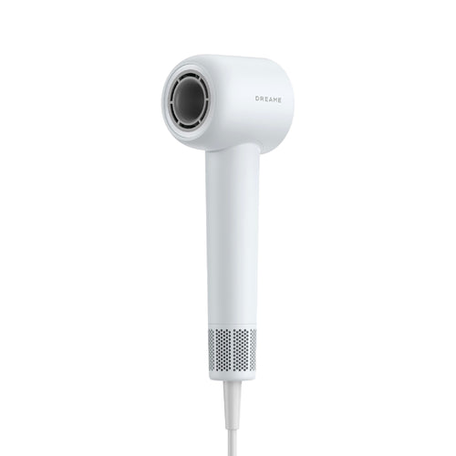 GLEAM HAIR DRYER