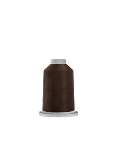 Glide 1,100 yds- Brunette