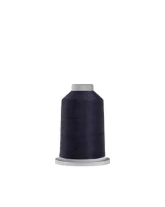Glide 1,100 yds- Captain Navy
