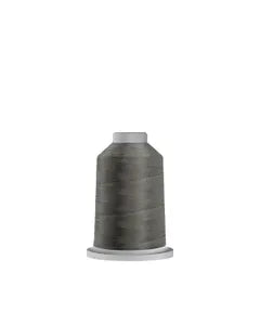 Glide 1,100 yds- Lead Grey