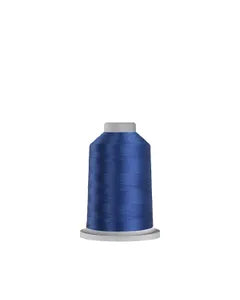 Glide 1,100 yds- Marlin