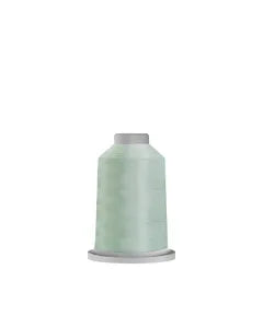 Glide 1,100 yds- Pale Mist
