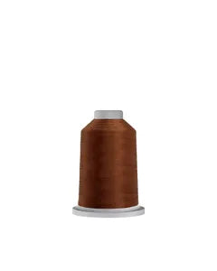 Glide 1,100 yds- Sienna