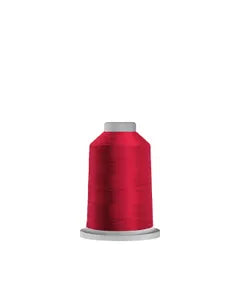 Glide 1,100 yds- Sultry