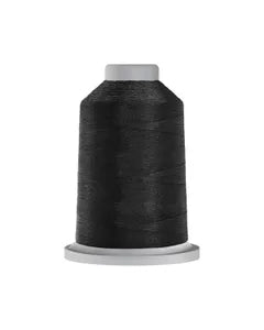 Glide 5,500 yds- Black
