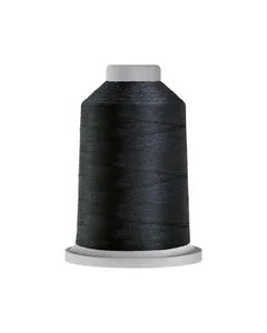 Glide 5,500 yds- Navy