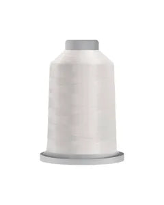Glide 5,500 yds- White