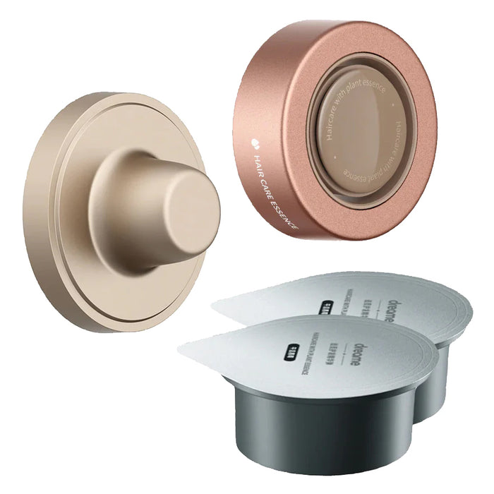 GLORY HAIR DRYER ACCESSORIES