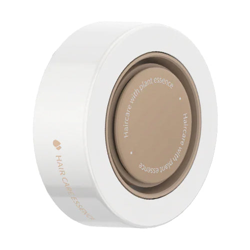 dreame hair dryer attachment with plant essence
