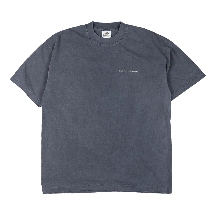 Going Nowhere Slow T-Shirt