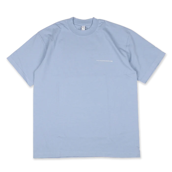 Going Nowhere Slow T-Shirt