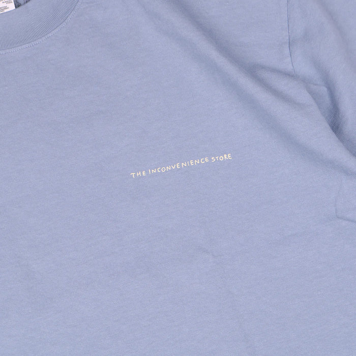 Going Nowhere Slow T-Shirt