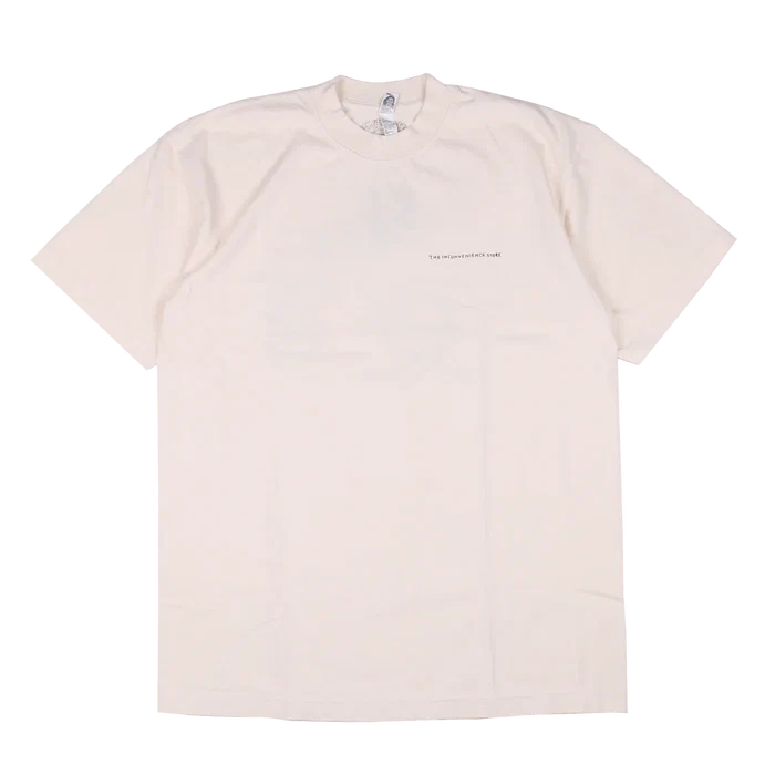 Going Nowhere Slow T-Shirt