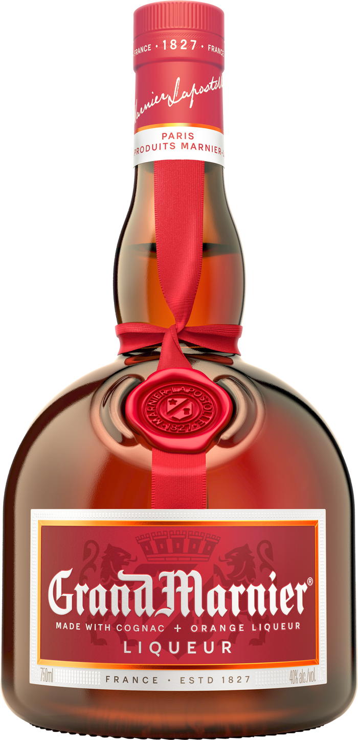 Grand_Marnier_Cordon_Rouge_75cL_2025_-_Bottle_Shot_1.png