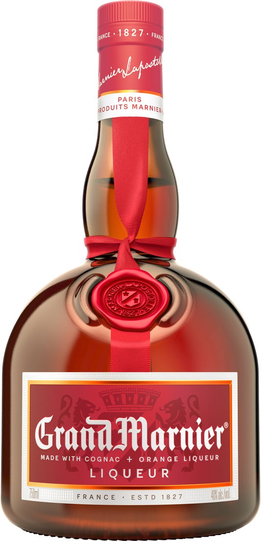 Grand_Marnier_Cordon_Rouge_75cL_2025_-_Bottle_Shot_1.png