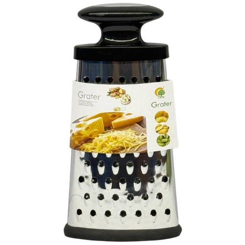 Grater-2 Sided