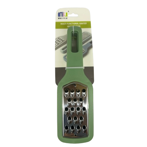 Grater-3 Pcs Set